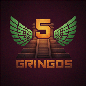 5gringos